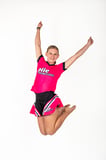 Thumbnail of VNeck skort.jpg