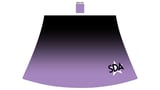 Thumbnail of stardaCT-skort-1.jpeg