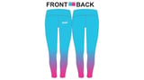 Thumbnail of Igndac A R dt leggings