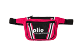 Thumbnail of Fannypack