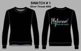 Thumbnail of Placda N J cpull silver