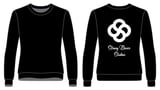 Thumbnail of strongCA-pullovercotton.jpeg