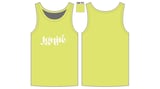 Thumbnail of Igndar A R muscle yellow