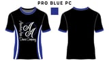 Thumbnail of Absoart T N P R O B L U E tee