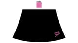 Thumbnail of Cemods M I skort black