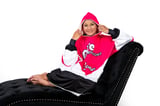 Thumbnail of cozy.jpg