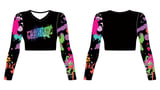 Thumbnail of atwojcOH-longsleevecrop-black-1.jpg