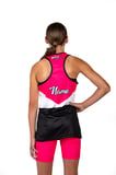 Thumbnail of RACERBACK BACK.jpg