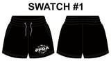 Thumbnail of ppdacaNY-cottonshorts.png
