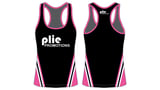 Thumbnail of Racerbacktank-2.jpg