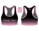 Thumbnail of chanteMA-sportsbra.jpg