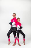 Thumbnail of leggings.jpg