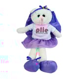 Thumbnail of 6009-purpleballetbunny-1.png