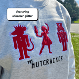 Thumbnail of 50190002-2.png