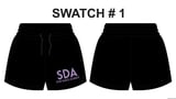 Thumbnail of stardaCT-cottonembroideredshorts-1.jpg