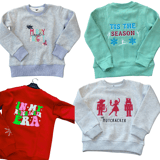 Thumbnail of 5019-holiday-1.png