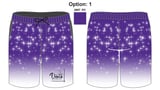 Thumbnail of dancncFL-bball-stars.jpeg