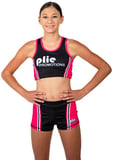 Thumbnail of Sportsbra