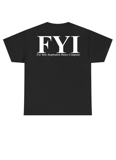 Thumbnail of fyidncFL-cottontee-confidanceBACK.png