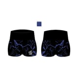 Thumbnail of Absoart T N high