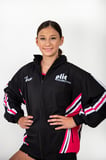 Thumbnail of windbreaker.jpg