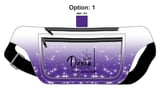 Thumbnail of dancncFL-fanny-stars.jpeg