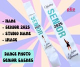 Thumbnail of 5015-sash-1.png