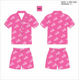 Thumbnail of Dncalv I L lbutt shorts