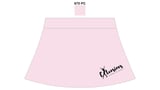 Thumbnail of Extsod R I skort black