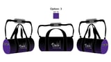 Thumbnail of dancncFL-duff-blackpurple.jpeg