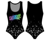Thumbnail of atwojcOH-leotard-sparkle-black-1.jpg