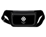 Thumbnail of strongCA-fannypack.jpg