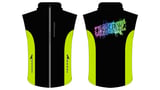 Thumbnail of atwojcOH-thinvest-black-green-1.jpg