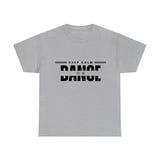 Thumbnail of 30120107-gray-keep_calm_dance_on-1.png