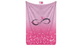 Thumbnail of Infdac T N blanket