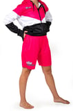 Thumbnail of Basketballshorts