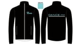 Thumbnail of dncatkCA-blackembjacket.jpg