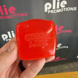 Thumbnail of 50210204 gymnast life red 1