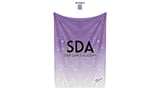Thumbnail of Starda C T blanket op2
