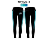 Thumbnail of Godaac W I leggings
