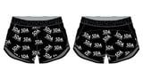 Thumbnail of stardaCT-runningshorts-1.jpg