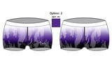 Thumbnail of dancncFL-dance-whitepurple.jpeg