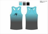 Thumbnail of jkdcntLA-racerback.jpg