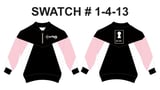 Thumbnail of Keycid T X cb