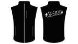 Thumbnail of atwojcOH-thinvest-black-1.jpg