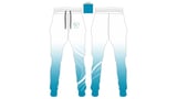 Thumbnail of Coasta S C sc jogger