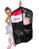 Thumbnail of Garmentbag