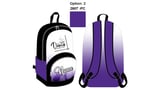 Thumbnail of dancncFL-pb-whitepurple.jpeg