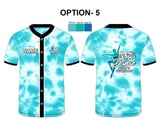 Thumbnail of Godaac W I jersey blue boy