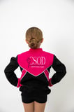 Thumbnail of CSOD-1